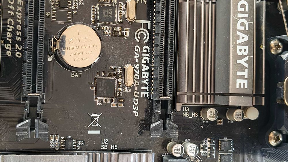 Дъно, процесор, охлаждане, gtx 1660 ti, ram 16 gb