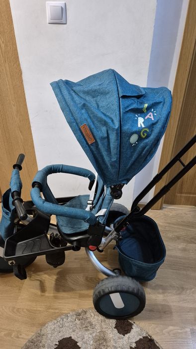 Sanie Piccolino,Tricicleta ,Scaun masa,Trotineta Oxelo copii