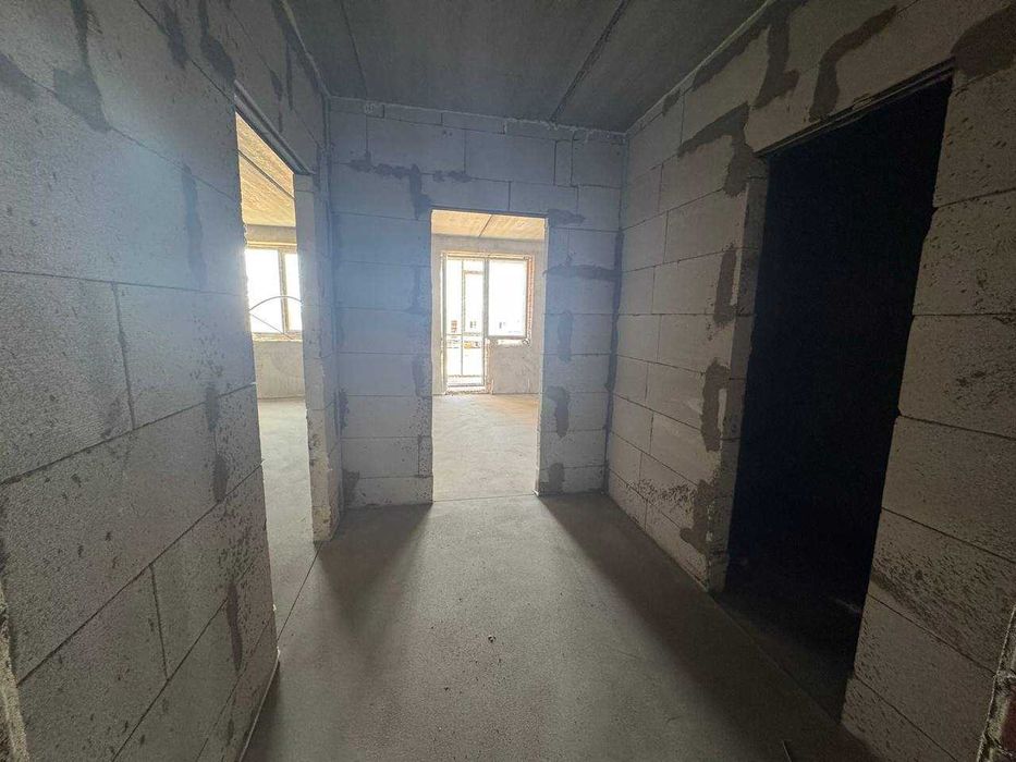 Продам 1 комнатную квартиру