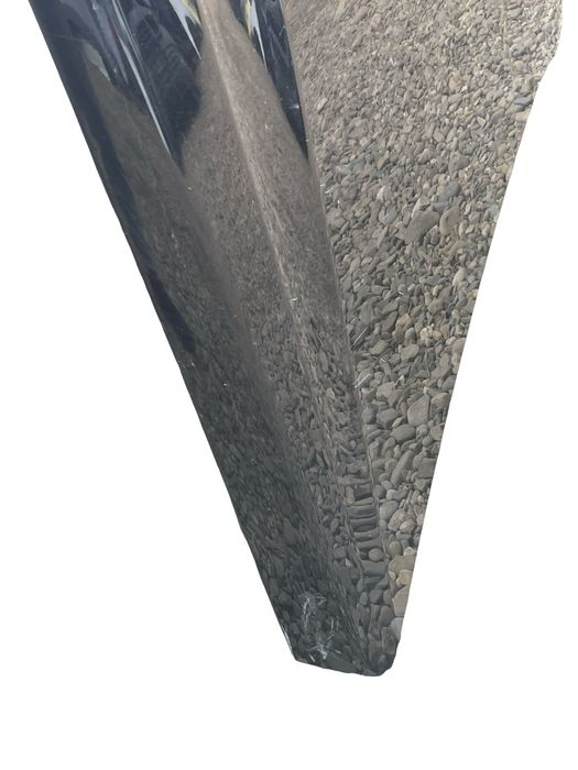 Capota Motor Mercedes-Benz E-Class W212 2009 -> 821315740040201