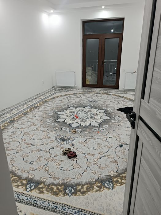 Қизларни ижарага қуяман. Хазайкали