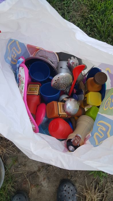 Bucatarie Step2 LifeStyle