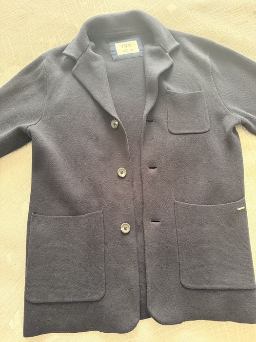 Джемпер на 13-14 лет от Zara