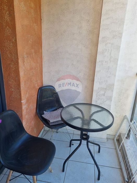 Дава се под наем Едностаен апартамент в Варна, Аспарухово - 43 кв.м за 408 € - Снимка #3