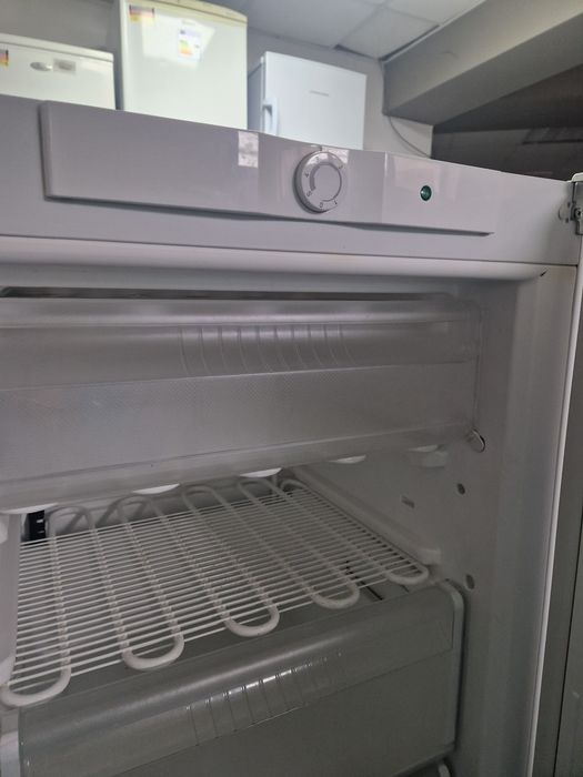 Флизер Bosch A++ 250 литра