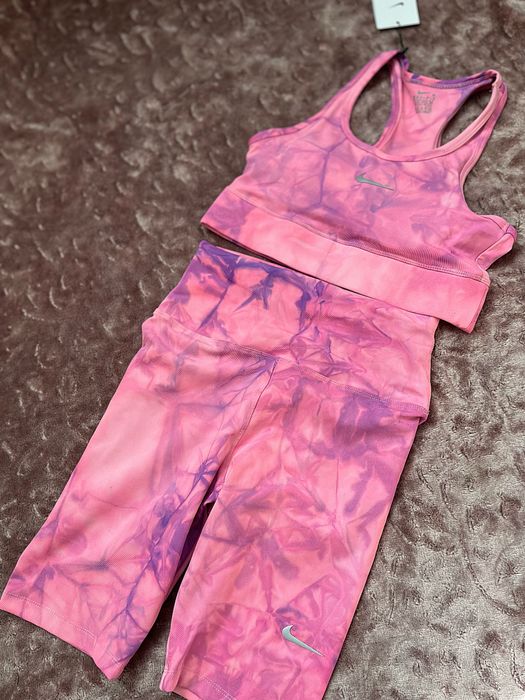 Спортни комплекти