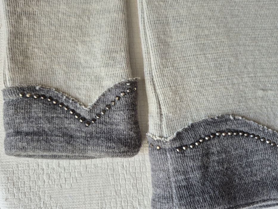 Туника, размер 32