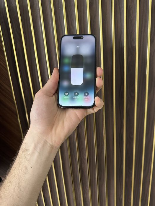 Iphone 14 Pro 128 Айфон 14 Про 128