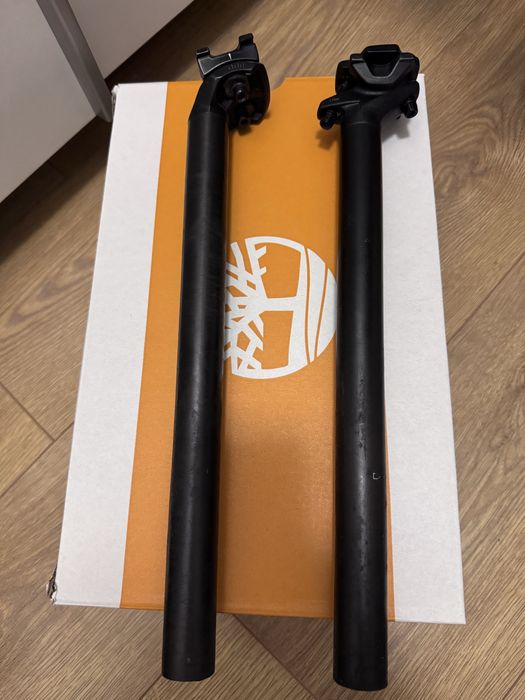 Tija de sa 27.2 folosit