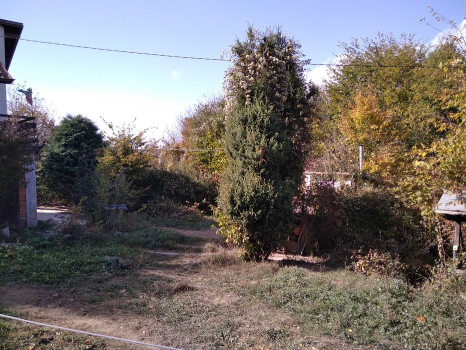 Продава се Къща в с. Владо Тричков, Област София-област - 80 кв.м за 544 €/кв.м - Снимка #13