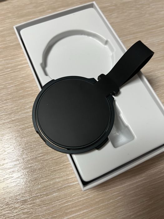 Умный AI-переводчик LEDISTAR Celer Talk LT-60Pro