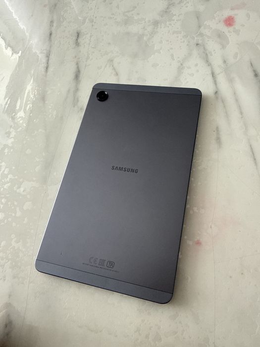 Samsung Tab a11.