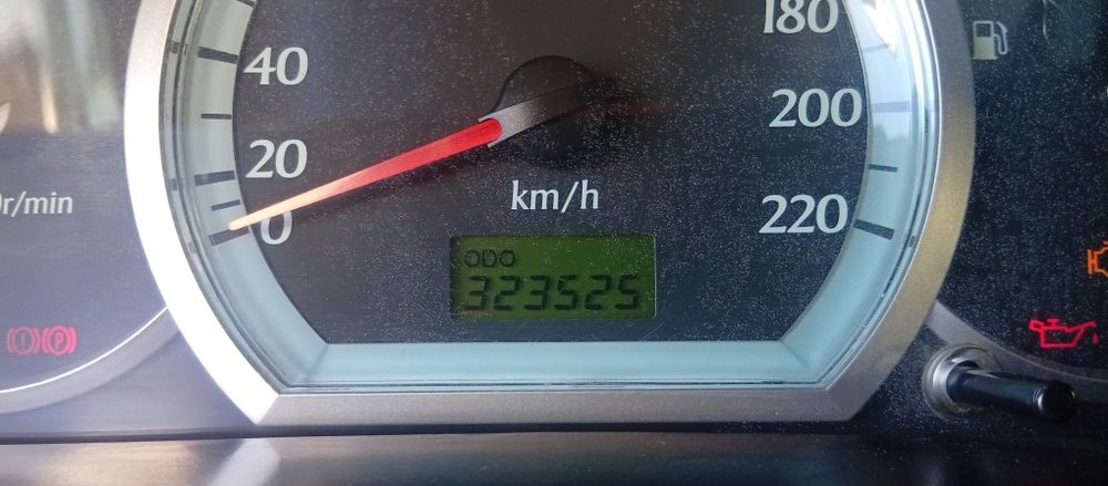 Sotiladi Chevrolet Lacetti 2013