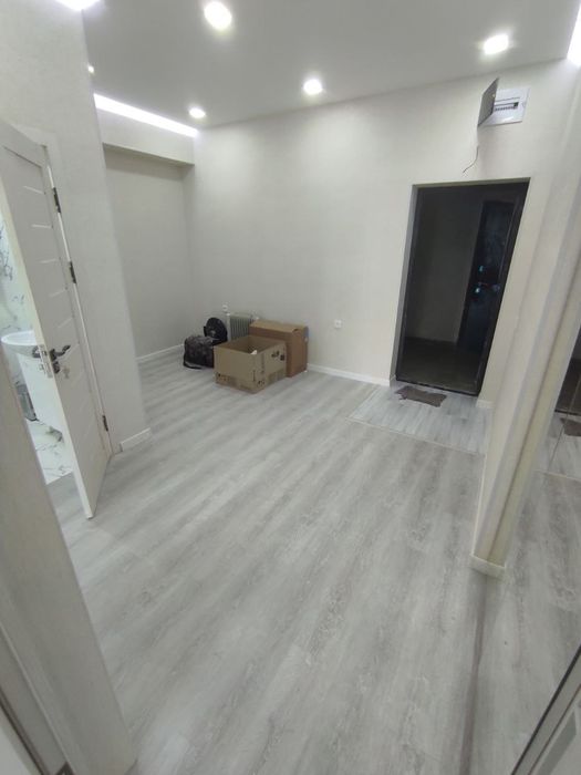 2-1/2/9 14-kvartal, samara o'zimniki