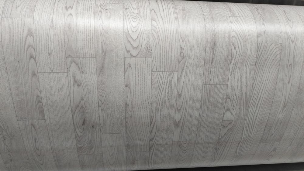 Продам линолеум  цены начинается от 2000тг