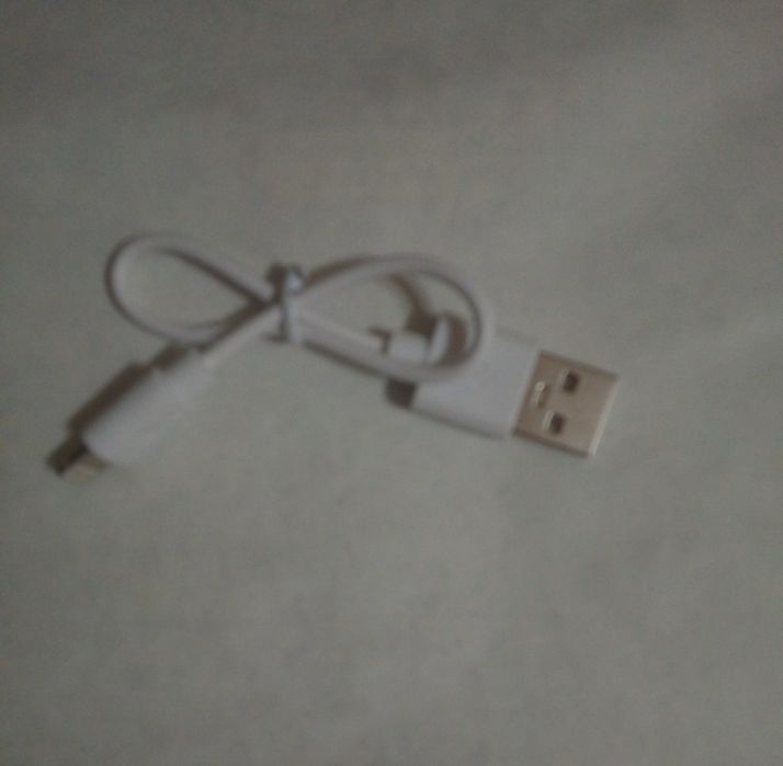 Tws i16 MAX Bluetooth