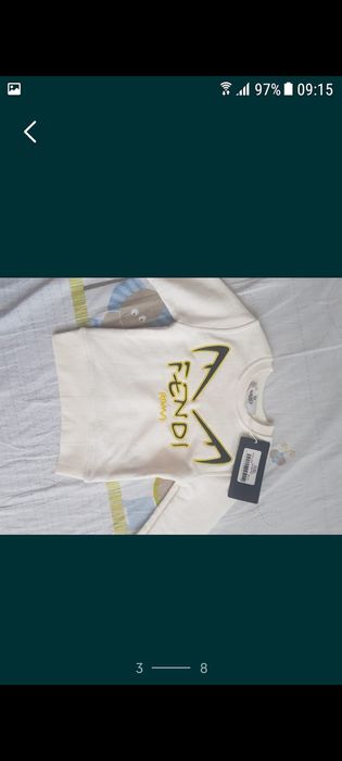 bluze de firma pt copii 2_9ani