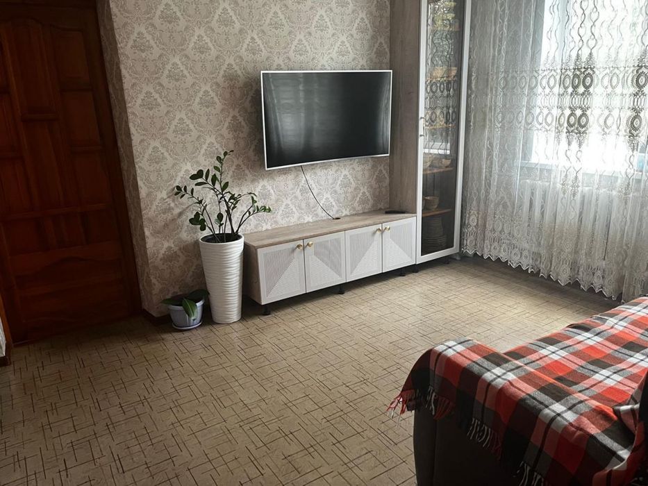 ПРОДАМ ДОМ либо обмен