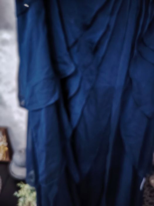 Rochie ocazie măsură 52