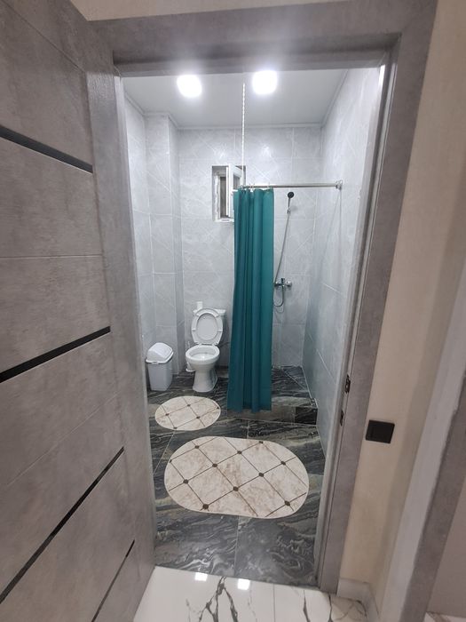 Долгосрочную аренду