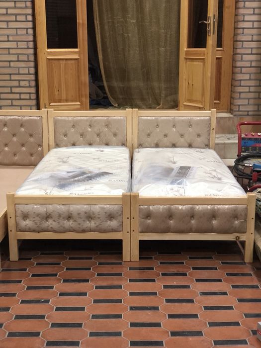 Мебил На закас размер 200x85