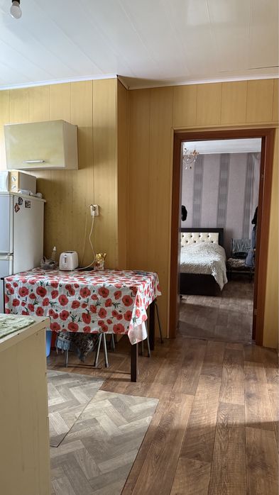 Продается дом в шахане