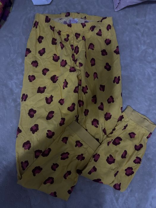 Для девочек