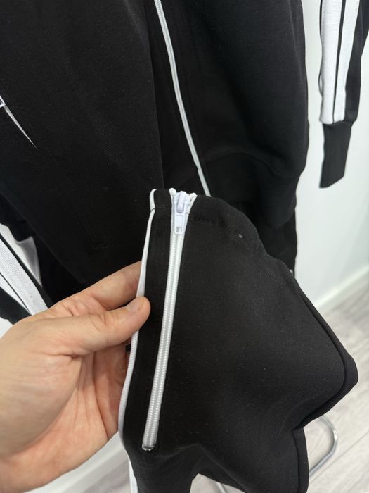 Trening PALM ANGELS, Calitate Deluxe