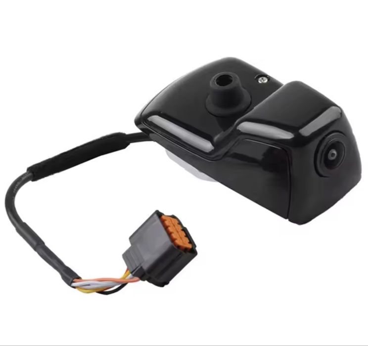 Camera Spate Mers Inapoi Retur Parcare Masalier Marsarier Kia Niro 2020-2022 Park Assist 12V 95760-G5500 95760G5500