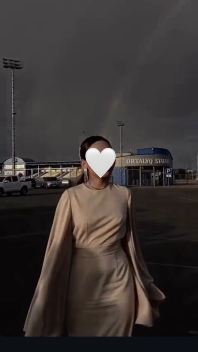 койлек бірлет киілген