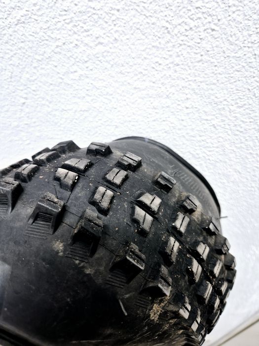 Cauciucuri mtb 29 x2.4