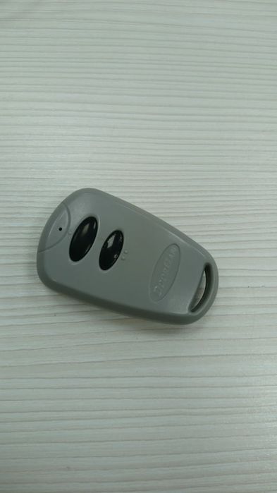 Прадам пульт CAME