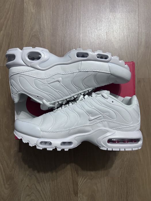 Nike tn.          .