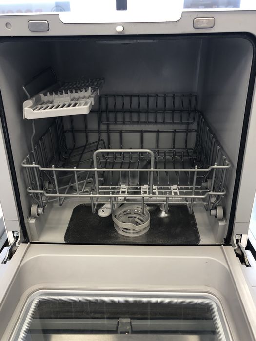 Мини съдомиялна Midea ST 5.31 wi