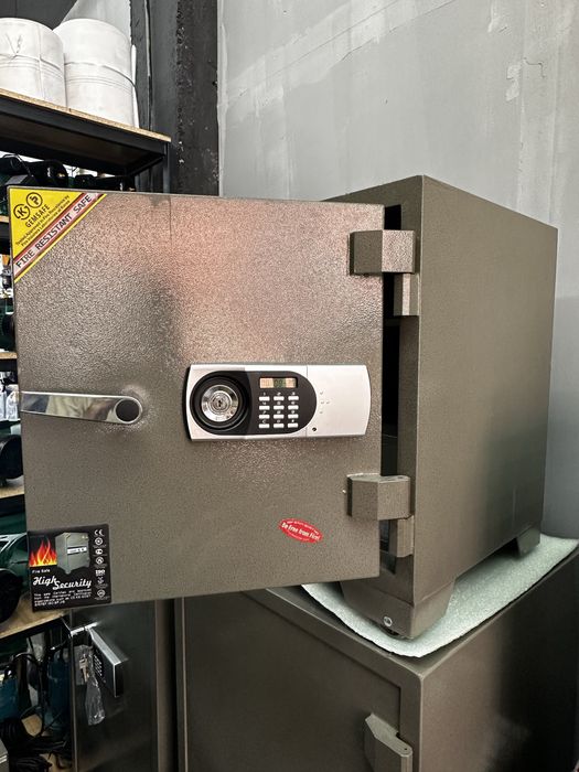 Seyf sotamiz seyflar сейфы сейфлар