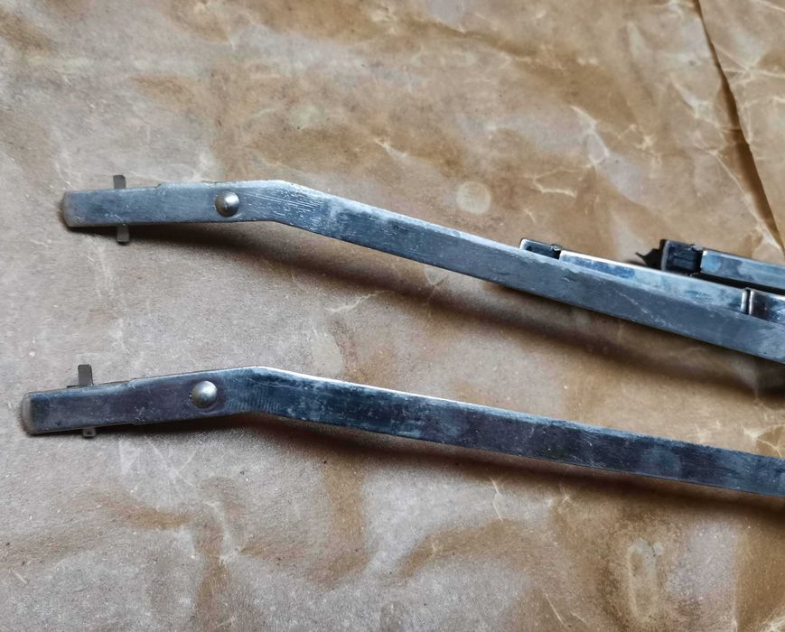 Части Уаз, Газ 21,24 Волга и др.