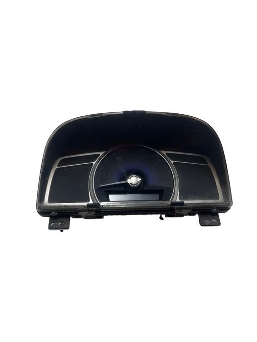Ceas De Bord Honda Civic Viii Saloon Fd, Fa 2005 -> Hr0340-743