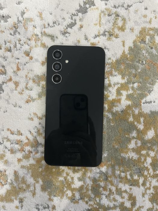 Samsung galaxy A54 5G