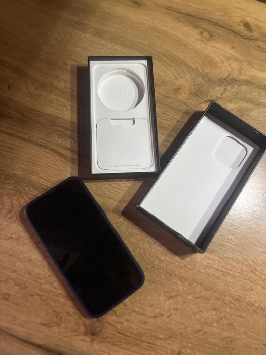 Айфон 13 pro 256 gb