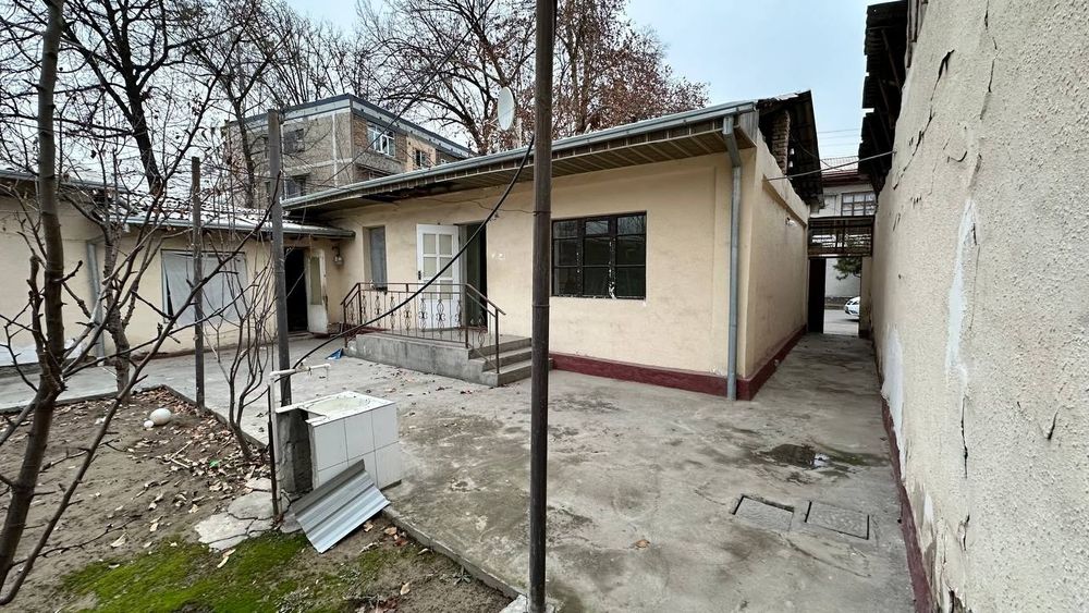 3.3 сотих угловой ер сотилади Юнсобод