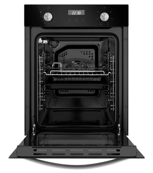 Духовой шкаф