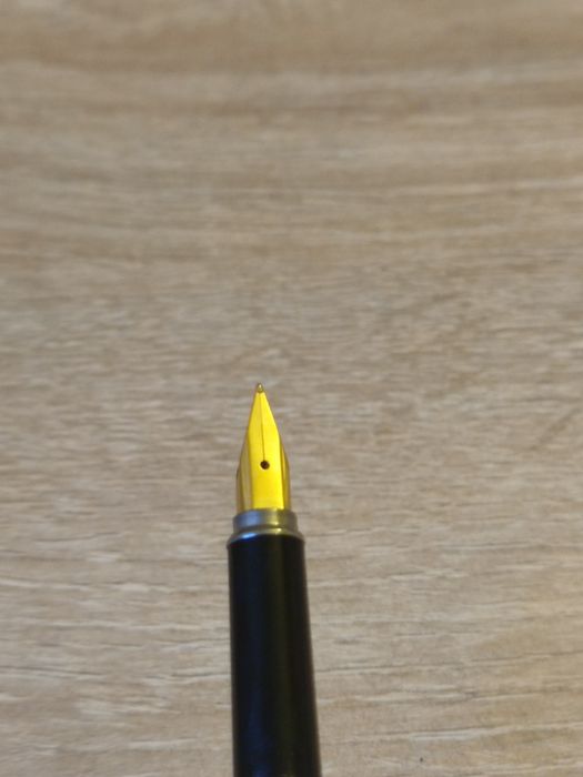 Stilou Aurora argint 925