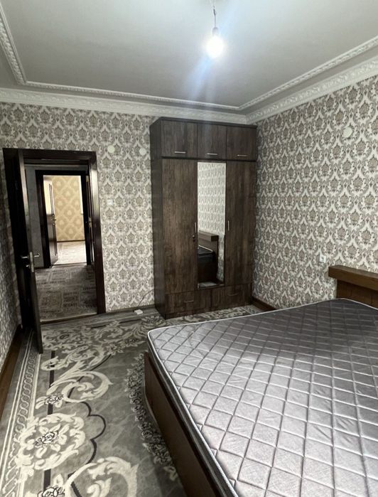 Аренда Сергели 8 Худуд!