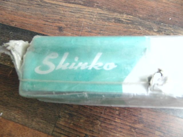 електроди за заваряване