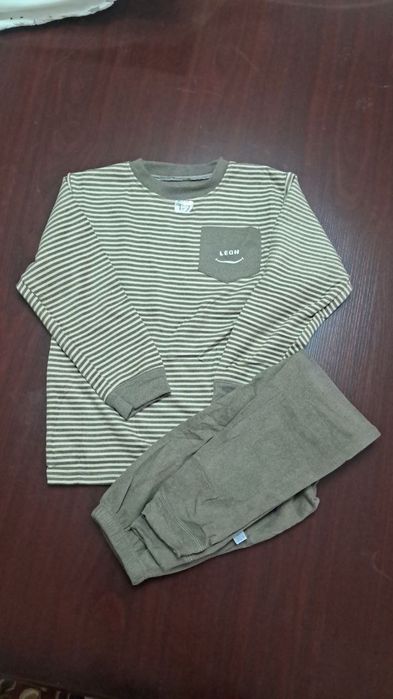 Детский кийимчалар арзон нархларда