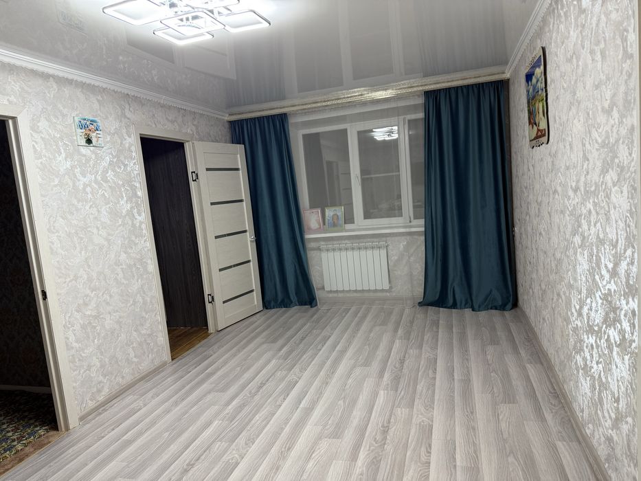 Продается дом 3 комната