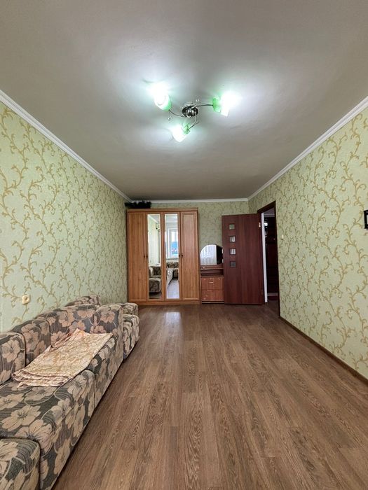 Продажа 1 комн квартиры