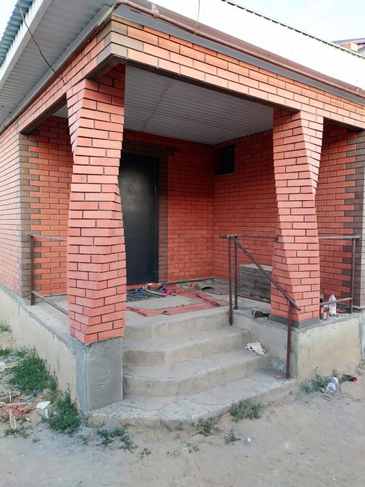 Каменшик высшего класса