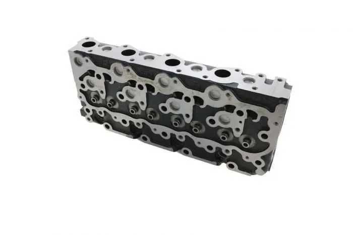 Chiuloasa motor Kubota V2403 - Piese de motor Kubota