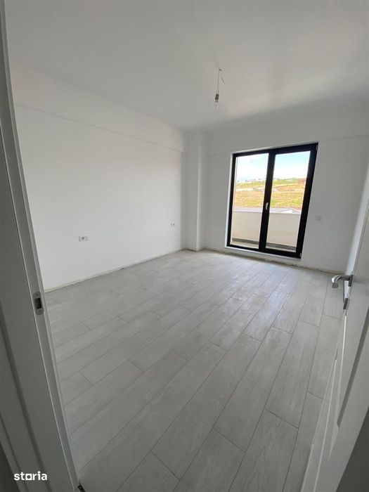 Ap. 2 cam D finisaje premium Bucium-Visan 0% comision,105,402 EUR